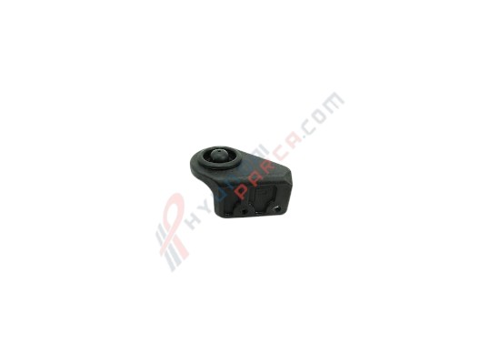 RADYATÖR ÜST BAĞLANTISI İX35 25333-2S000-HMC